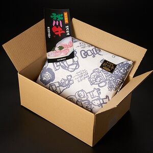 【黒毛和牛】秋川牛厳選切り落とし〔肩ロース・肩・バラ肉入1000g〕【配送不可地域：離島】【1709549】