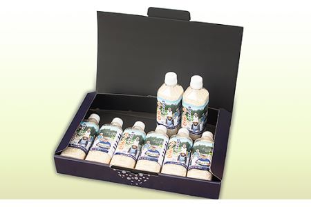 175【令和7年産】茨城町産 ふくまる 3.6kg(450ｇ×8本)【野口ライス】