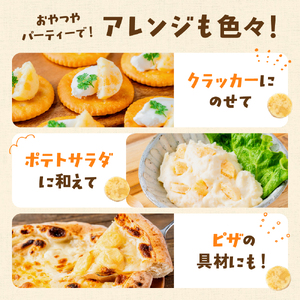 贈答お配り用　爆盛！！びっくり！！　カズチー！！！R200-003