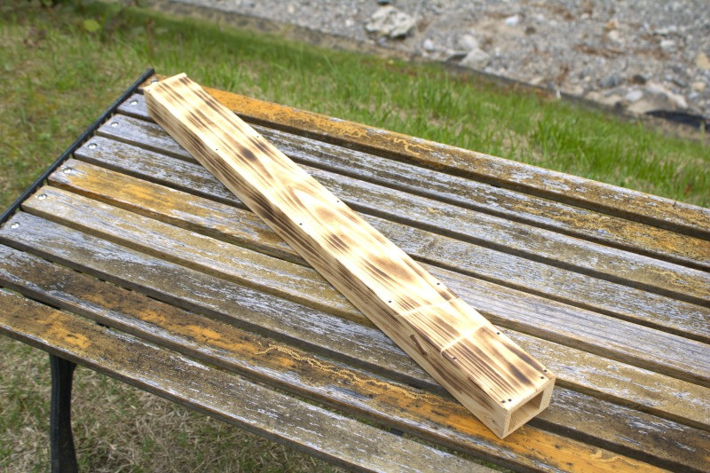 
            うなぎもどり  ロング  / 和歌山 田辺市  ウナギ うなぎ【otm042】
          