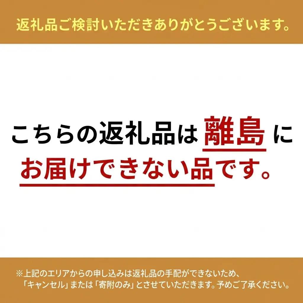 IH対応フライパン ナチュ 28cm 軽量 モカ フライパン
