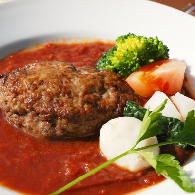 ふるさと納税 いの町 ★母の日★特別ギフトセット「ジビエハンバーグ&猪ボロネーゼソース&ジェノベーゼソース」 |  | 01