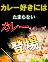 【ふるさと納税】【4回定期便】コロッケカレーシリーズ