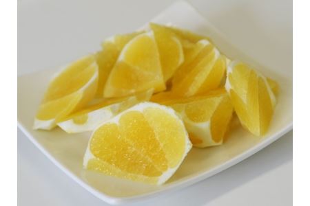 B51-12 はるか(約4.5㎏)