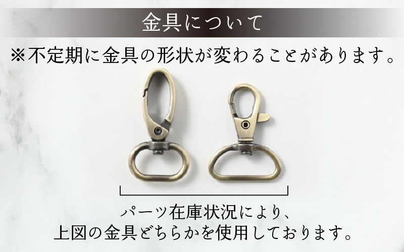 【5色から選べる】ゴルフボールケース ボールが取出しやすい 父の日・退職祝い ゴルフ女子にも大人気 白 【イニシャル名入れ対応】【父の日】