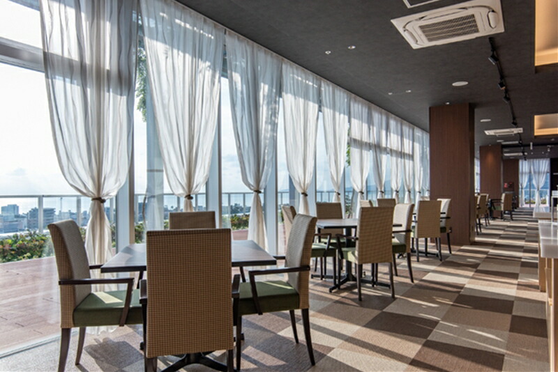 天成園小田原駅別館1泊朝食付き宿泊券（1名様分）とミナカ小田原食事券5,000円付きコース【温泉  旅館・ホテル 旅行 宿泊 体験・チケット 神奈川県 小田原市 】