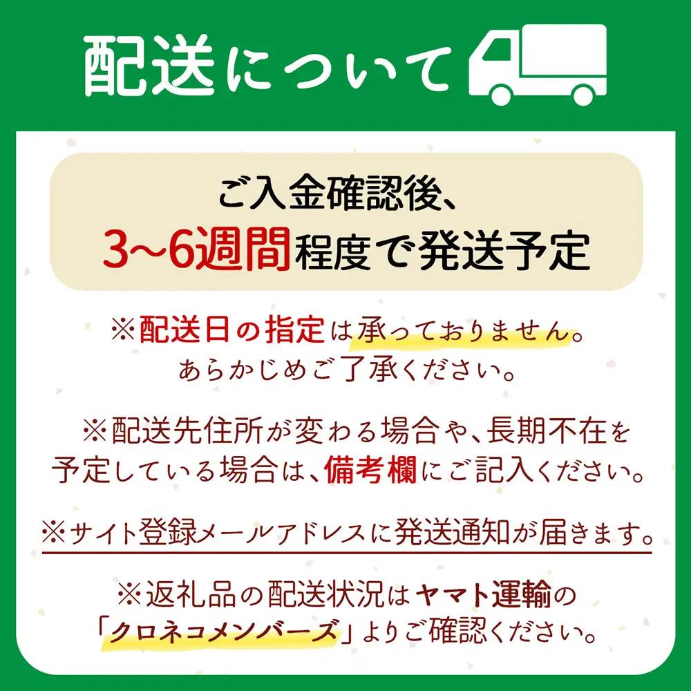 マルハチ 山形のだし 110g×6パック 漬物 夏野菜 シャキシャキ食感 お手軽 簡単 ご飯のお供 おかず 山形名物 郷土料理 家庭料理 ご当地