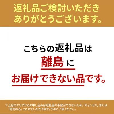 ふるさと納税 羽後町 訳あり いちご 品種指定不可 300g×2パック[No.5325-0511] |  | 01