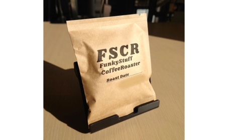 コーヒー焙煎豆 4種セット （ 挽き ） 4種 （ 各30g × 1個 ） 合計120g シングルオリジン 粉 詰め合わせ コーヒー COFFEE coffee 珈琲 焙煎豆 コーヒー豆 セット マメ