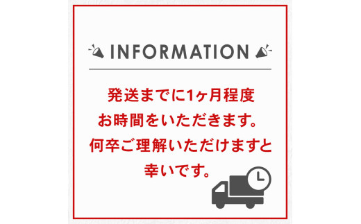 【ブラウン】 キークリップ キーリング Key Clip oil leather brown 革 レザー キーホルダー チャーム キーケース メンズ レディース 無くさない マグネット 保管 高性能 