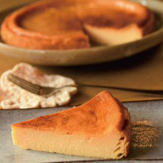 60-63 cafe ほの香のケーキ定期便(4回)_イメージ5