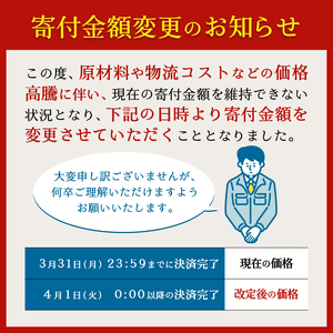 T0025-1407　【定期便7回】濃いめ の レモンサワー 500ml×1箱（24缶）【定期便】