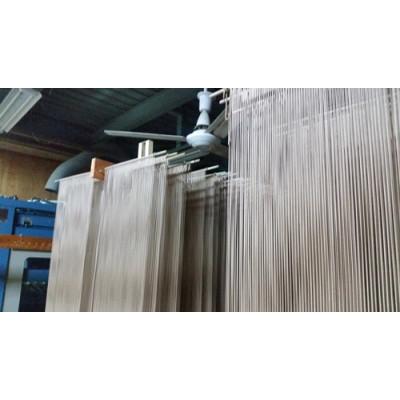 ふるさと納税 宇陀市 無添加 芳岡の手延べ 阿騎野 そば 5kg 三輪そうめんの製法 こだわりの自家製の蕎麦をお届け |  | 03
