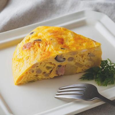 ふるさと納税 角田市 IHジャー炊飯器 5.5合RC-IGA50-Wホワイト |  | 02