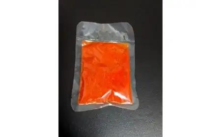 万能調味料！完熟とまとみそ 3個セット 完熟とまとみそ 70g 3個 セット 万能調味料 トマト みそ 味噌 万能ソース 井野納菜園 熊本 阿蘇 南小国町 送料無料