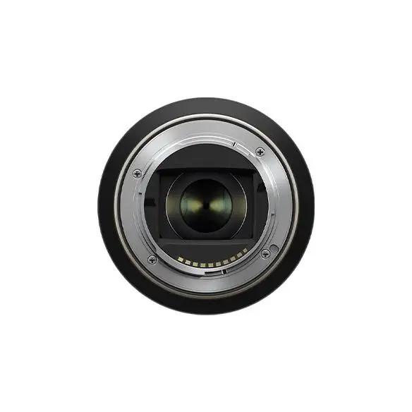 タムロン ミラーレス一眼カメラ用 交換レンズ 焦点距離17-70mm F/2.8 Di III-A  VC RXD ソニーEマウント用  光学性能　鮮明　高画質　実用的　高解像　小型　軽量　人気 おす
