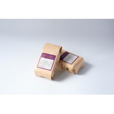 ふるさと納税 世田谷区 OBSCURAの珈琲豆200g×2種【豆】 |  | 01