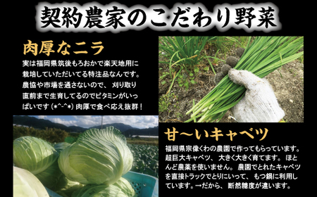 ［ 楽天地 ］【冷凍野菜付き】1077万人が食べた！福岡店舗数No.1 もつ鍋の元祖 元祖もつ鍋 2~3人 用セット