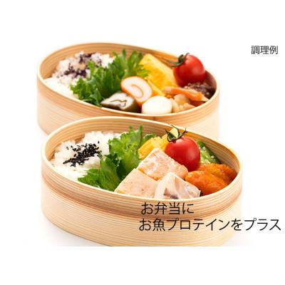 ふるさと納税 高岡市 富山ねるもの9種セット |  | 02