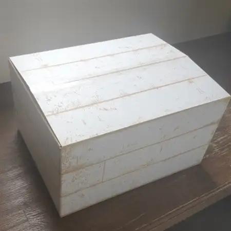 キャラメルシュークリーム12個セット(令和8年4月～9月末発送)_菓子・スイーツ 洋菓子  _【配送不可地域：離島】【1381254】
