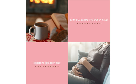 父の日 デカフェ コーヒー 丸山珈琲 カフェラテギフト カフェインレス  ドリップパック ラテベース カフェラテベース 感謝 お取り寄せ