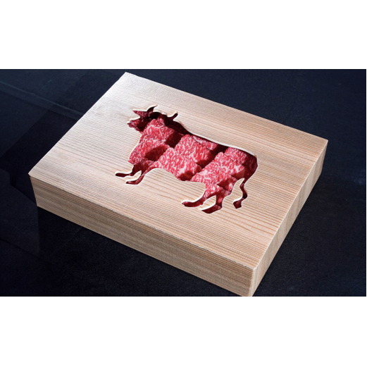 淡路ビーフ ロース（すき焼き用） １ｋｇ　　[牛肉すき焼き 黒毛和牛牛肉すき焼き 牛肉すき焼き 国産牛肉すき焼き 牛肉すき焼き]_イメージ5