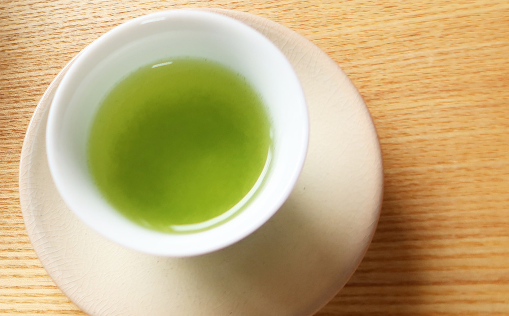 
                  宇治茶を素朴に仕上げた雁が音のお詰め合わせ～最高茶師～＜5本セット/合組企画＞〈お茶 茶 煎茶 緑茶 茶葉 雁が音 茎茶 詰合せ 最高茶師 大臣賞 飲料〉 S1702
                