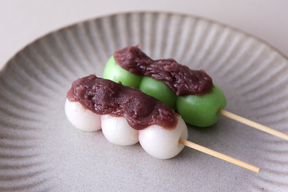 蜂蜜あんバター 200g×2個 ローズメイ [あんバター　はちみつ　発酵バター　あんこ　水あめ不使用　秋田県　大仙市]