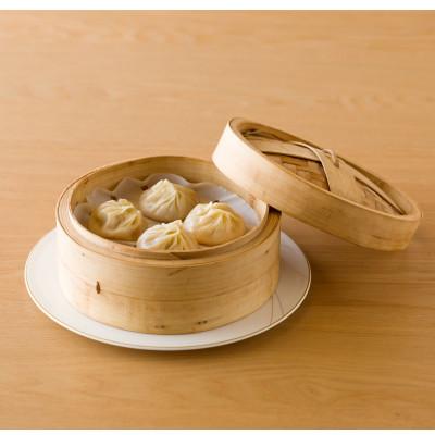 ふるさと納税 静岡市 祥瑞冷凍詰め合わせBOX |  | 02