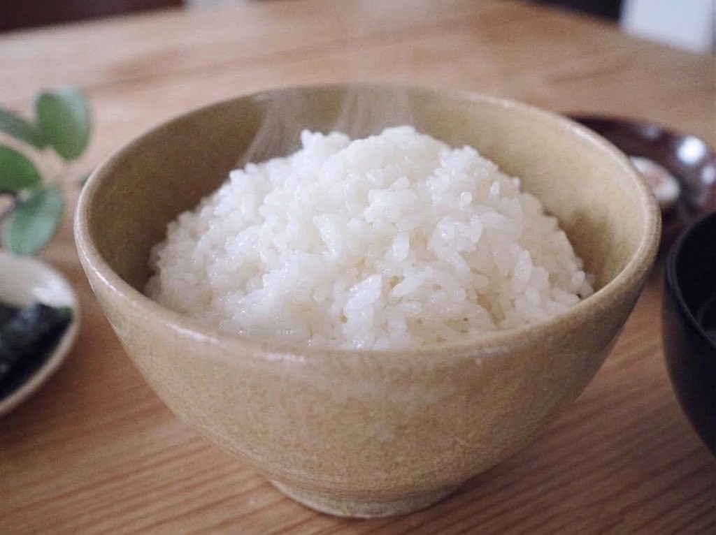 【令和8年産・精米】大沼ファームの特別栽培米ひとめぼれ10kg　※10月中旬頃から順次配送予定 [PO2-002(大沼ファーム)] 【令和8年産】ひとめぼれ10kg　￥24,500