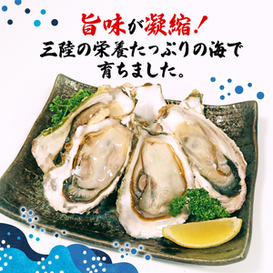【先行予約】訳あり 牡蠣 3kg (生食可) 6月より順次発送 かき カキ 冷凍 岩手県産 殻付き 生食 生食用 訳あり わけあり 大きさ不揃い 不揃い 三陸 三陸産 株式会社國洋 岩手県 大船渡市