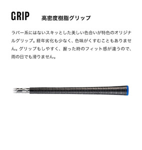 One Length Iron（ワンレングスアイアン） Ichikawa One Length Iron 6本セット 　480BF01N.／東邦ゴルフ 軟鉄鍛造 アイアン 国産 ゴルフクラブ ゴルフ用