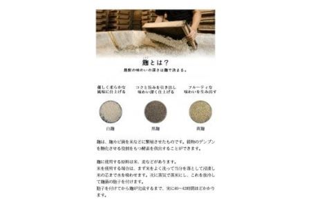 No.054 極上蔵の師魂・謹醸むぎ蔵の師魂・沈壽官窯「黒薩摩焼酎カップ(2個)」【小正醸造】