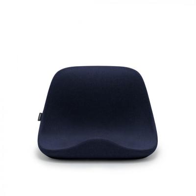 ふるさと納税 名古屋市 &amp;MEDICAL KURA SEAT HB【ネイビー】