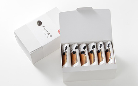路地どら 6個【生クリーム 抹茶 ごま チョコ チーズ きな粉】| あんこ路地 洋菓子店が作る生どら焼き アソート 自家製粒あん 北海道 十勝産 小豆 手焼きの生地 和菓子 菓子 おやつ ギフト 贈り