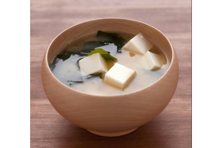 【0676-5】天田屋　白味噌（500g×6個 計3kg）