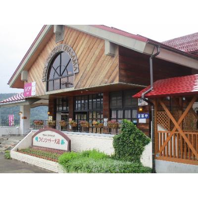 ふるさと納税 花巻市 エーデルワイン 【定番品】月のセレナーデ(甘口タイプ)・コンツェルト(辛口タイプ)6本セット |  | 03