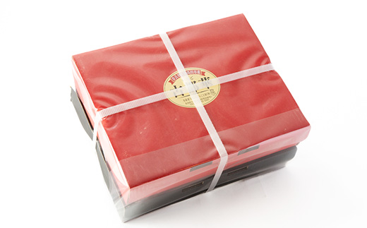 春いちご　古都華　約300g×4パック　合計約1200g【配送不可地域：離島・北海道・沖縄県】