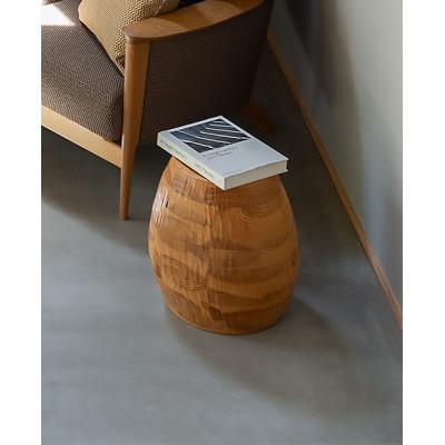 ふるさと納税 和泉市 wavok スツール SJ660IZ 大阪府森林組合+HIDA |  | 01