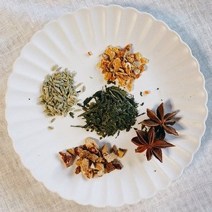 漢方茶 サウナと俺とキジバトシリーズ (3種×2) ／ お茶 茶 ティー 漢方 健康茶 ブレンド サウナ 運動 リラックス ミネラル 鉄分 カルシウム 飲み比べ セット 詰め合わせ 伊勢志摩 伊勢 志