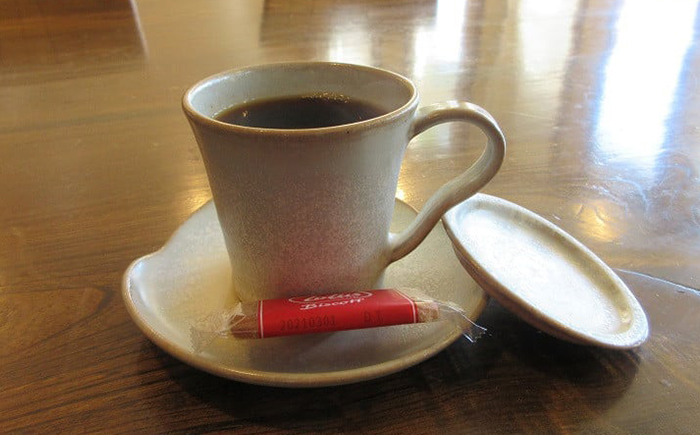 NELCAFE 自家焙煎ドリップコーヒー（マイルドブレンド） ／ 珈琲 コーヒー coffee ドリップバッグ こーひー 道の駅にしね