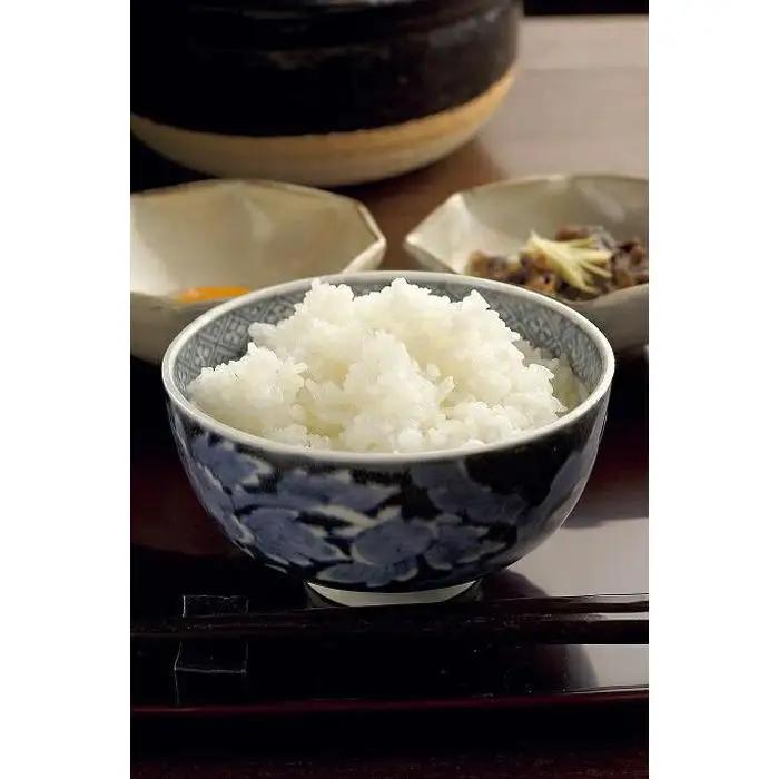 【令和7年】南魚沼産 コシヒカリ 定期便（5kg×全12回・毎月お届け）自遊人セレクト | コシヒカリ