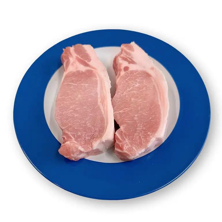 キビまる豚 さばきたて直送新鮮 豚ロース & 肩ロース 1kg セット 沖縄県産 豚肉 国産 豚 ロース ステーキ BBQ 焼き肉 とんかつ ローストポーク 1キロ 沖縄 ブランド豚 沖縄産 ポーク 