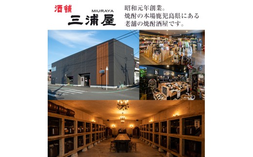 i1377-C ＜鹿児島限定＞さつま木挽BLUE(900ml×12本) 焼酎 芋焼酎 さつま木挽ブルー さつま 木挽 blue ブルー 25度 ソーダ割 焼酎ハイボール お湯割り 水割り お急ぎ便 ス