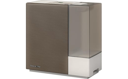 ハイブリッド式加湿器　HD-RXT525　新潟市 家電 ダイニチ工業　(T)ショコラブラウン