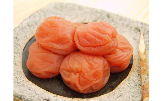 【ふるさと納税】 紀州極上漬850g【紀の里食品】