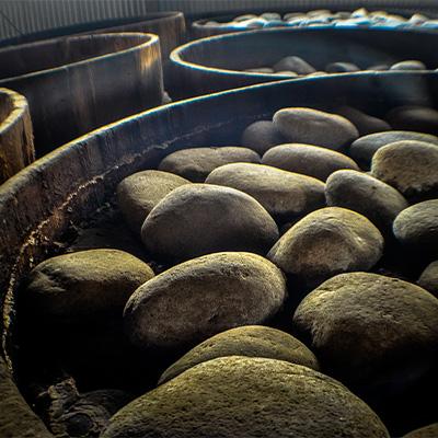 ふるさと納税 武豊町 三年もの 国産豆みそ　里の味セット |  | 02