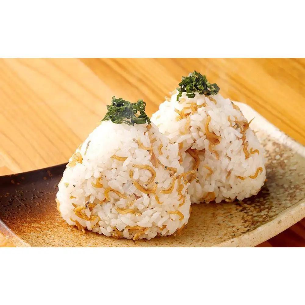 【やよい】ちりめん山椒 おじゃこ｜京都 ちりめん山椒 老舗 有名店 人気セット