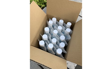 酒蔵がつくる糀あまざけ