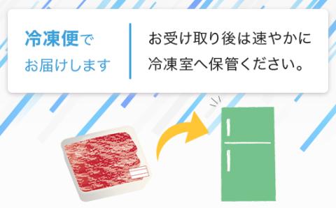 【数量限定】熊本県産 馬肉 サガリ(ヒモ肉) カルビ 焼肉用 300g 本場 ヘルシー 馬肉 刺し身 OK 赤身 030-0705